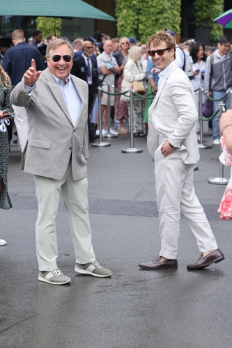 Click to view full size image