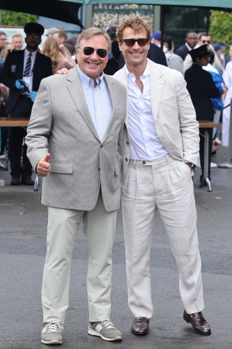 Click to view full size image