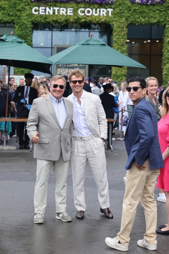 Click to view full size image