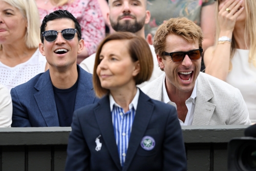 Click to view full size image