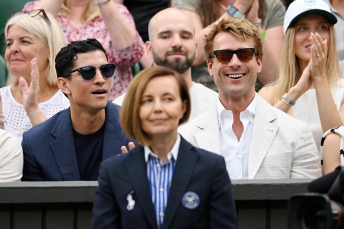 Click to view full size image