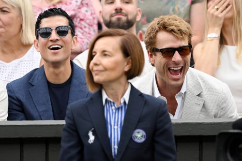 Click to view full size image