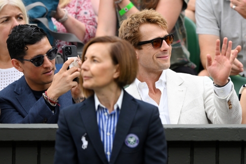 Click to view full size image