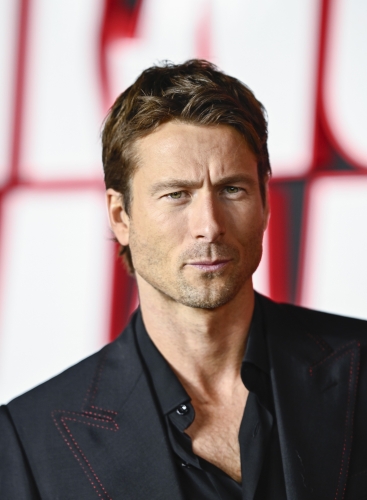 Click to view full size image