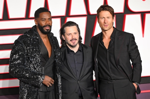 Click to view full size image