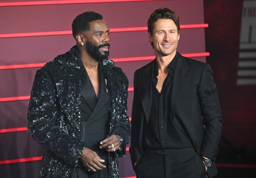 Click to view full size image