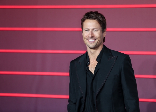 Click to view full size image