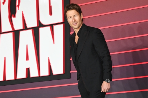 Click to view full size image