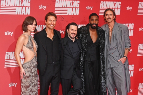 Click to view full size image