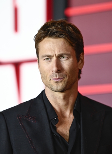 Click to view full size image