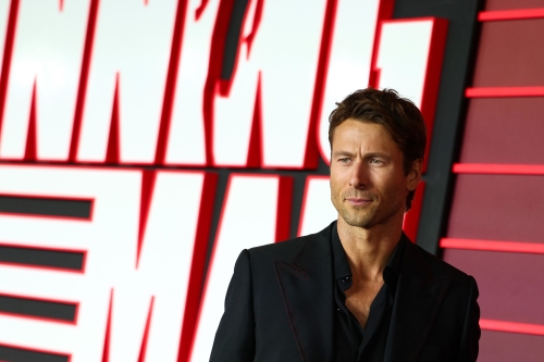 Click to view full size image