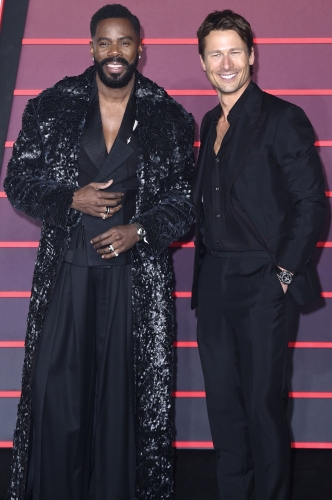 Click to view full size image