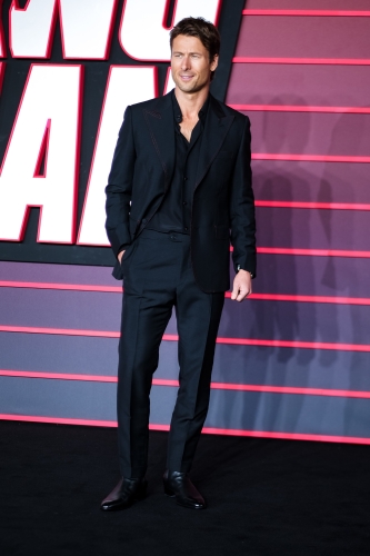 Click to view full size image