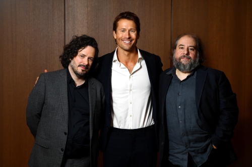 Click to view full size image