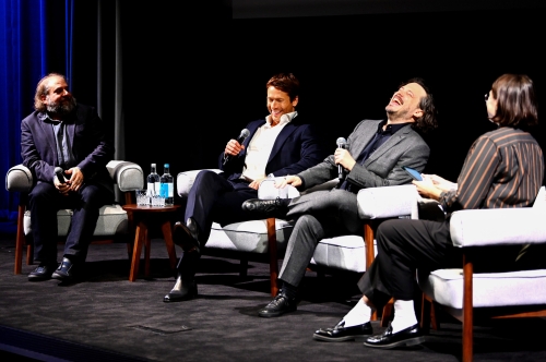 Click to view full size image