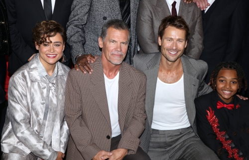 Click to view full size image