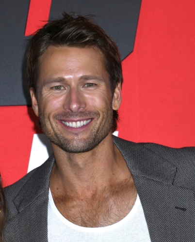 Click to view full size image