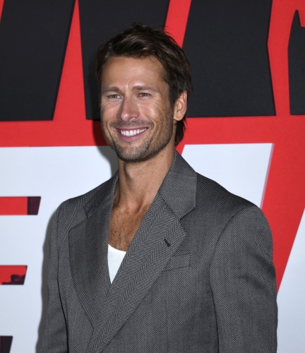 Click to view full size image