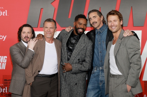 Click to view full size image