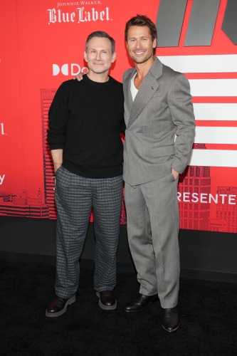 Click to view full size image