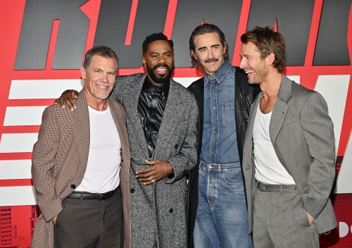 Click to view full size image