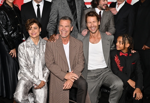 Click to view full size image