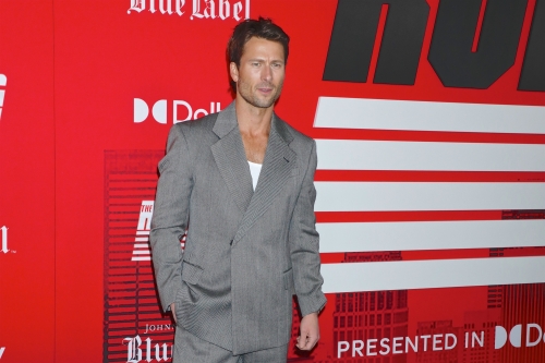 Click to view full size image