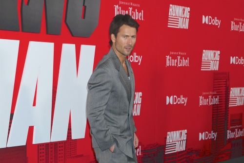 Click to view full size image