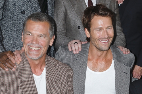 Click to view full size image