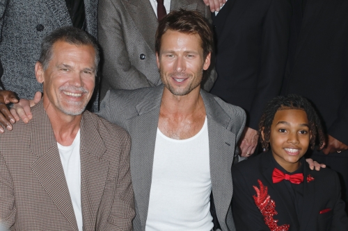 Click to view full size image