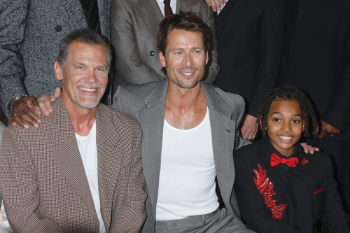 Click to view full size image