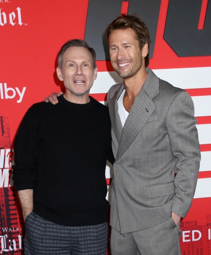 Click to view full size image