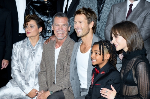 Click to view full size image