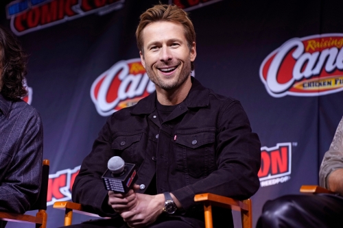 Click to view full size image