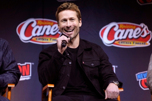 Click to view full size image