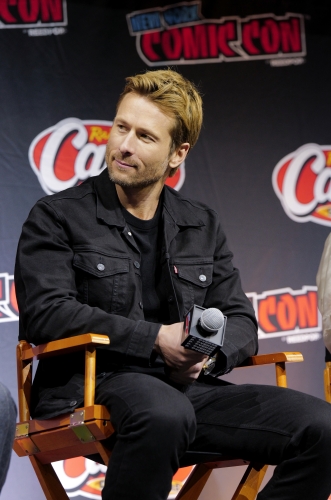 Click to view full size image