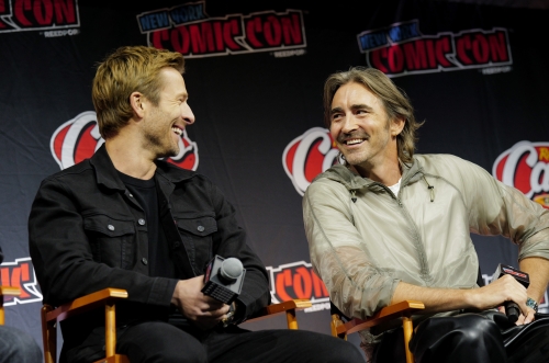 Click to view full size image