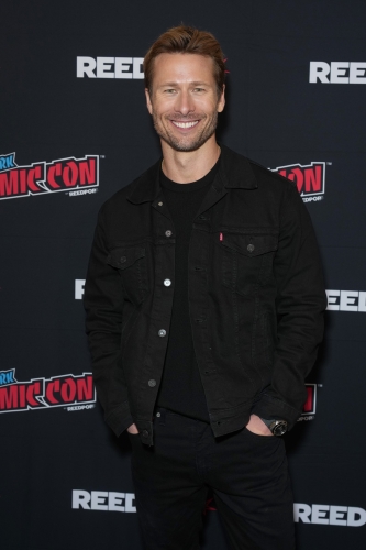 Click to view full size image