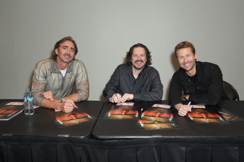 Click to view full size image