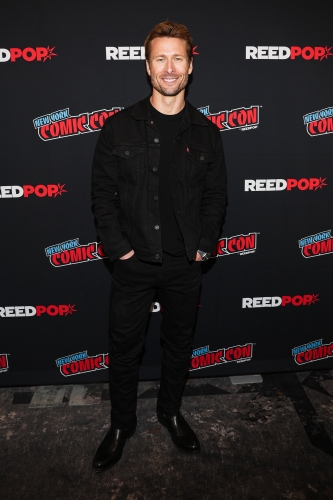 Click to view full size image