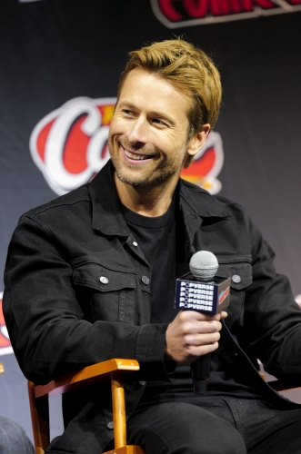 Click to view full size image