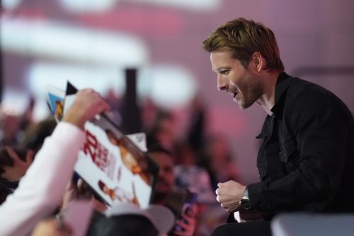 Click to view full size image