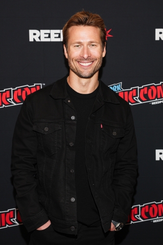 Click to view full size image