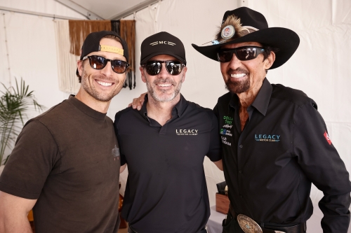 Click to view full size image