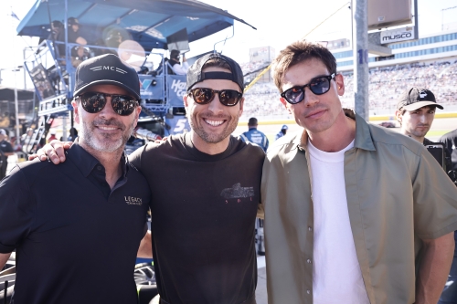 Click to view full size image