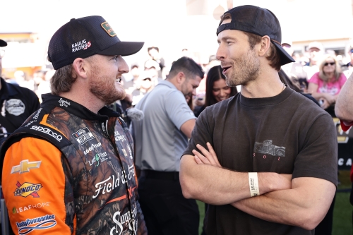 Click to view full size image