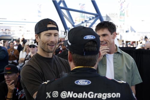 Click to view full size image