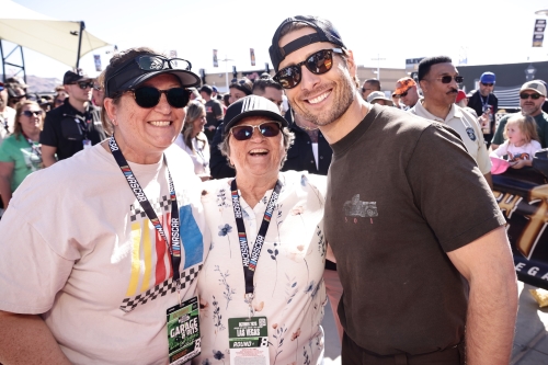 Click to view full size image