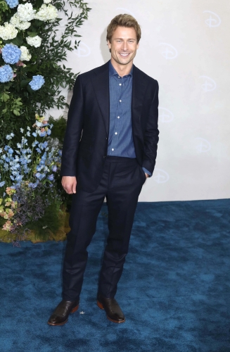 Click to view full size image