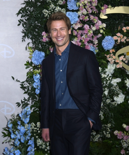 Click to view full size image